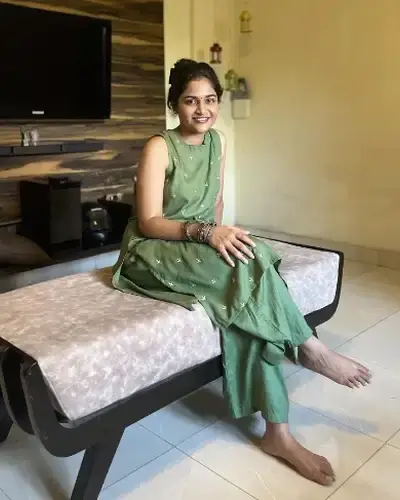 Gavaravaram Call Girls