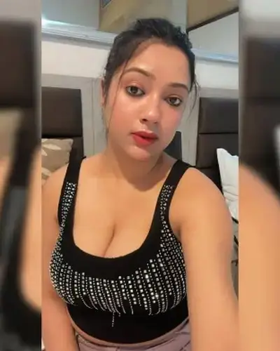 Call Girls Service Gavaravaram