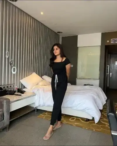 Gavaravaram Call Girl Service