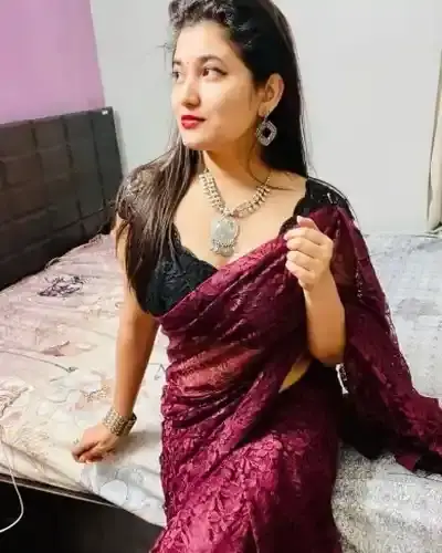 Gavaravaram Call Girl