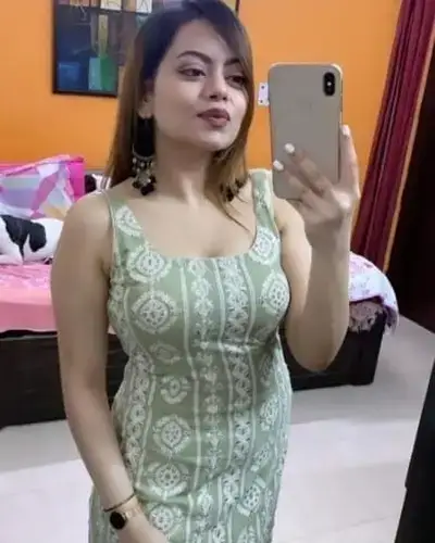 Call Girl in Gavaravaram