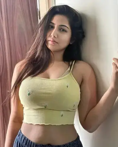 Escorts Gavaravaram