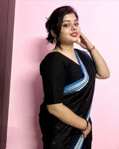 Escorts Service Gavaravaram