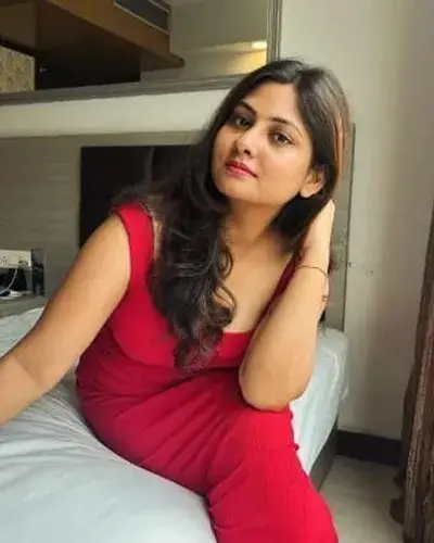 Call Girls Gavaravaram Cash On Delivery
