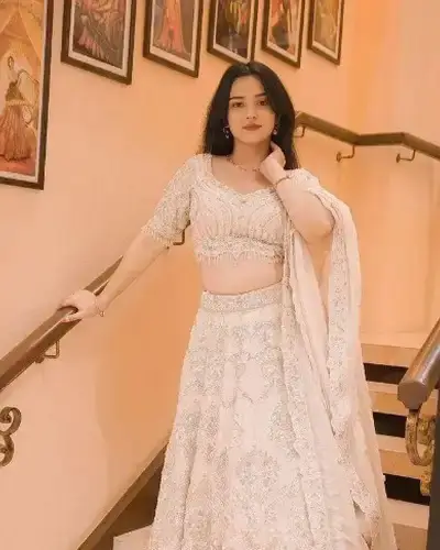 Escort Service In Gavaravaram
