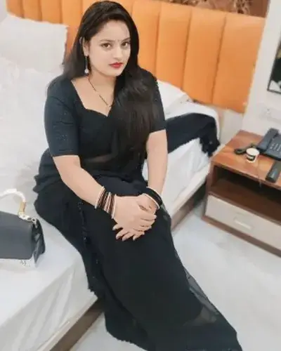 Escort Service Gavaravaram