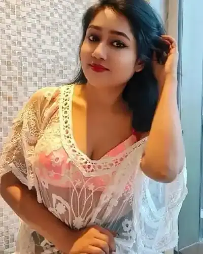 Escort Gavaravaram